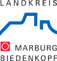Verhalten im Brandfall